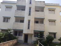 Aruni Guest House - Badasirei - Puri