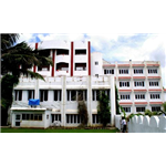 Ashray Hotel - Sankaracharya Lane - Puri