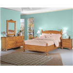 Assam Jatri Niwas - Puri