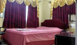 Balaji Hotel - Badasirei - Puri