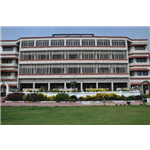 Beach Hut Hotel - Badasirei - Puri