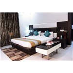 Daffodils Hotel - Badasirei - Puri