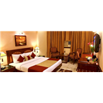 Deep Ganga Hotel - Swargadwar - Puri