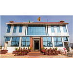 Delight Star - Badasirei - Puri