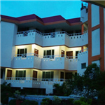 Emerging Orissa Holiday Club - Badasirei - Puri