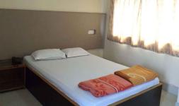 Feel Good Hotel - Sea Beach - Puri