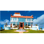 GAG Dreams - Kalinga Vihar - Puri