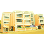Hotel Gajapati - Baliapanda - Puri