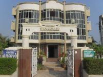 Hotel Laxmi Jyoti - Swargadwar - Puri