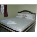 Hotel Moon Light - Baliapanda - Puri