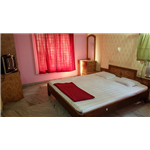 Hotel Sea Lord - Sea Beach - Puri