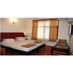 Hotel Sukanya - Badasirei - Puri