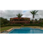 Jagannath Atithi Bihar - Grand Road - Puri