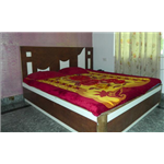 Jayashree Hotel - Badasirei - Puri