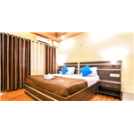 Kakkson Villa - Baliapanda - Puri