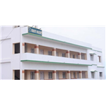 Krusti Resort Hotel - Badasirei - Puri