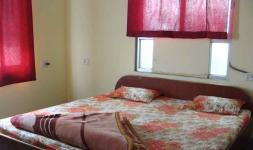 Manorama Guest House - Badasirei - Puri