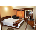 Marina Beach House - Sipasurabuli - Puri