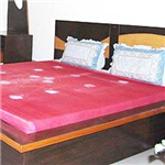 Mayur Hotel - Swargadwar - Puri