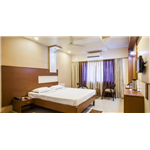 Nayak Beach Resort - Badasirei - Puri