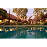 New Kakatua Hotel - Goudabada Sahi - Puri