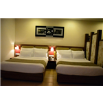 Nilachal Ashok - VIP Road - Puri