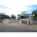 Nirman Nivas - Sea Beach - Puri