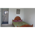 One Love Guest House - Penthakata - Puri