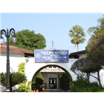 Panthanivas Satapada - Saptapada - Puri