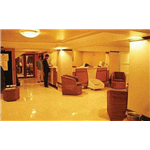 Parichay Hotel - Sea Beach - Puri