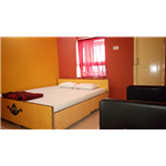 Prince Hotel - Swargadwar - Puri