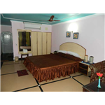 Pullin Puri Hotel - Swargadwar - Puri