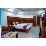 Rishaan Guest House - Baliapanda - Puri