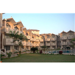 Sagar Saikate Hotel - Badasirei - Puri