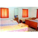 Sagarsandhya Hotel - Swargadwar - Puri