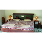 Sairam Hotel - Badasirei - Puri