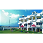 Sankar International Hotel - Badasirei - Puri