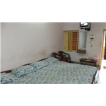 Sea Foam Hotel - Badasirei - Puri