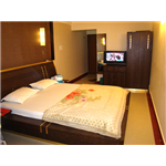 Sea N Sand Hotel - Badasirei - Puri