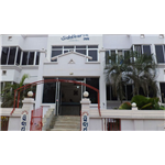Siddharth Inn Hotel - Badasirei - Puri