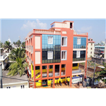 The Shubham Beach - Badasirei - Puri