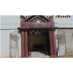 Vaishali Guest House - Badasirei - Puri