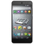 Micromax Canvas Pace 4G Q416