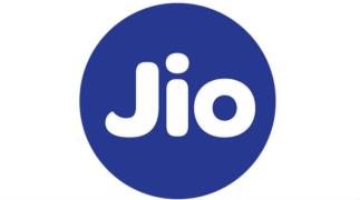 Reliance Jio