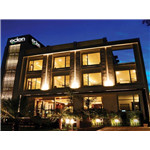 Eden Residency - Shillong