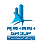 Rishabh Group - Delhi Image