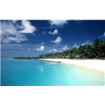 Best Tourist Destinations in India