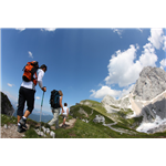 Best Trekking Spots in India