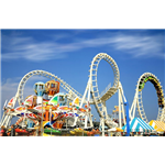 Best Theme Parks in India