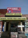 Sunset Desire - Kharar Road - Mohali